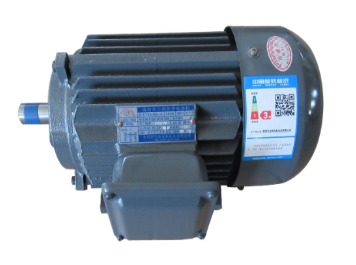 三相異步電動(dòng)機(jī) 三相異步電動(dòng)機(jī)