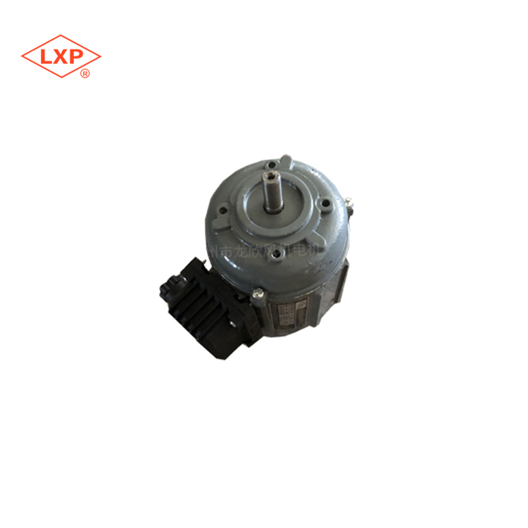 ஐ늄(dng)C(j)ஐ늄(dng)C(j)ľSo(h)к΅^(q)e