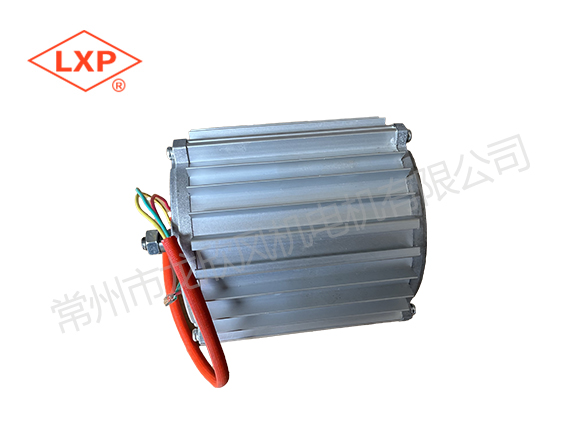 YSϵ늙C(j) ׃l늙C(j)sL(fng)C(j)(ni)D(zhun)L(fng)C(j)