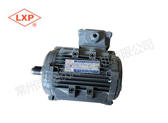 L(fng)C(j)(zhun)늙C(j)